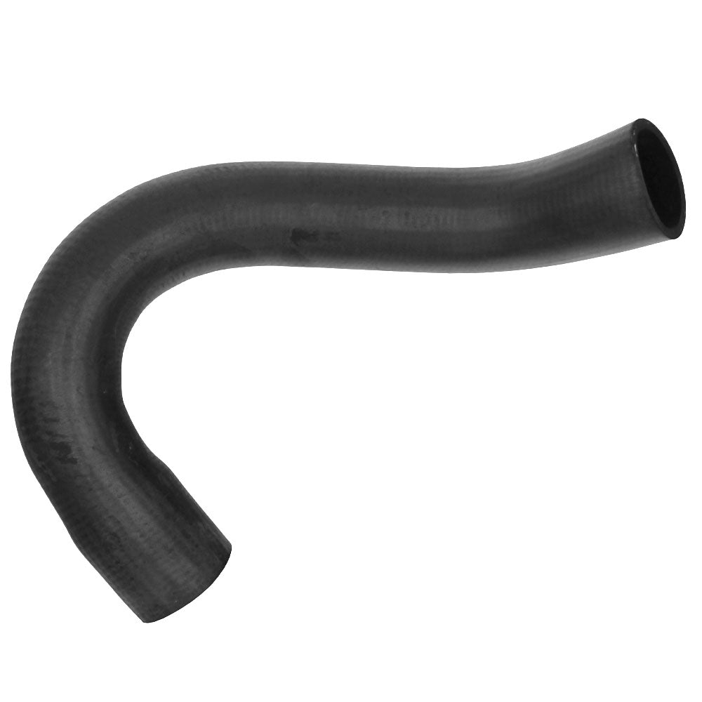 Radiator Hose - Lower Fits John Deere 415B 300D 410B 410D 410C 310C
