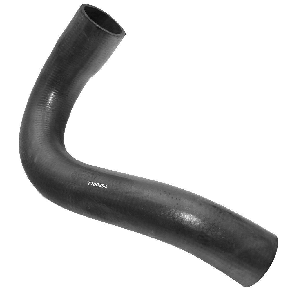 Lower Radiator Hose Fits John Deere 410B 510D 510C 410D 300D 310C 410C 415B