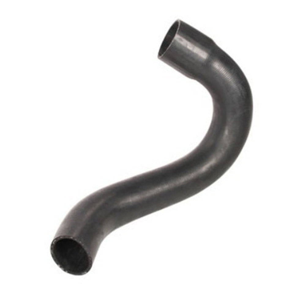 Lower Radiator Hose Fits John Deere Replaces T100294
