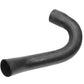 Lower Radiator Hose Fits John Deere 410B 510D 510C 410D 300D 310C 410C 415B