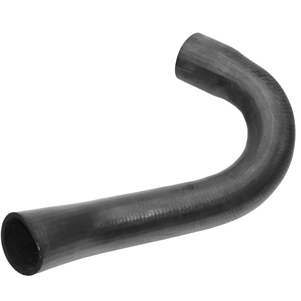 Radiator Hose - Lower Fits John Deere 415B 300D 410B 410D 410C 310C