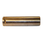 T100378 One New Replacement Pin Fits John Deere Model 310C