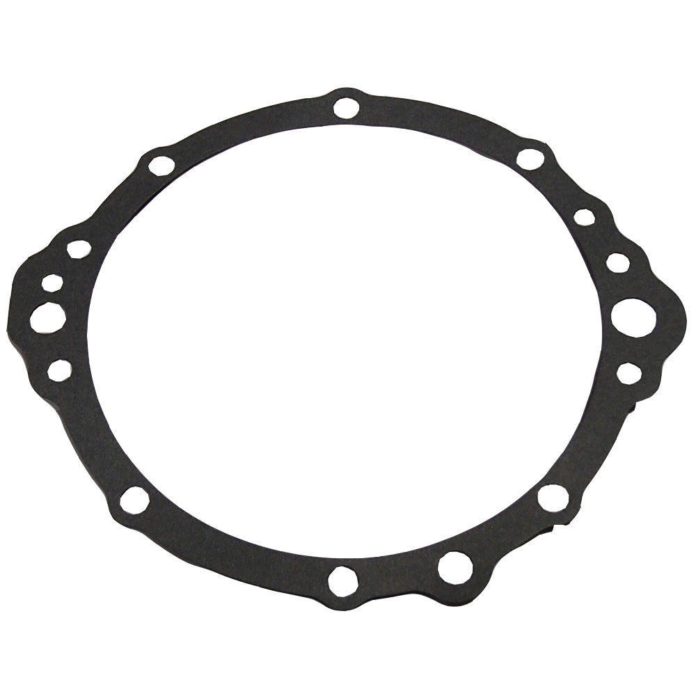 Reverse Brake Assembly Gasket Fits John Deere 210C 310C 482C 315C 300D 310D 315D