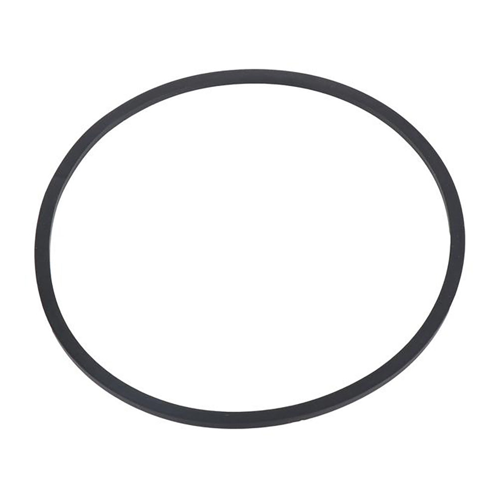 Replacement Front Pump Gasket T100686 Fits John Deere 210C 310C 315C 482C