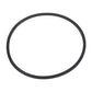 T100686 Front Pump Gasket Seal Fits John Deere Backhoe Models 210C 315D 300D
