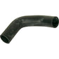 Upper Radiator Hose T100921 Fits John Deere 210C 482C