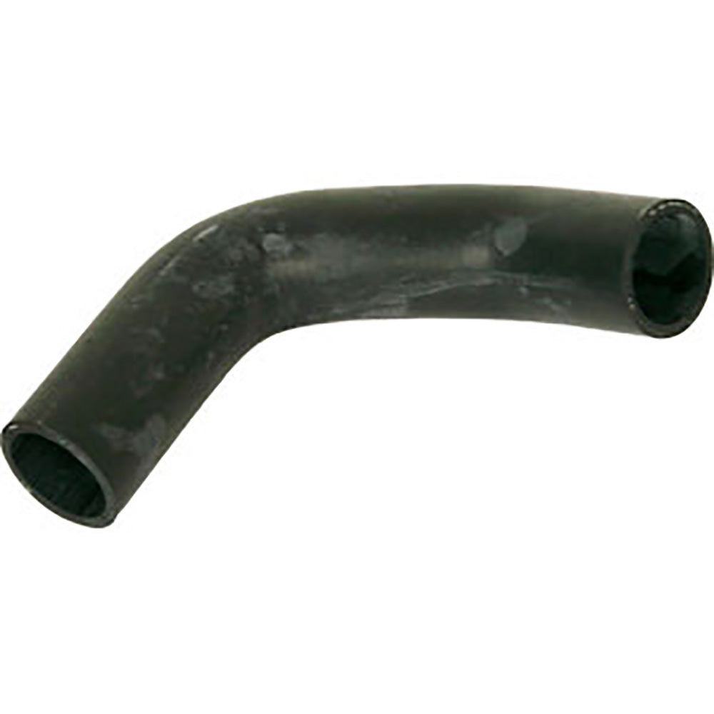 Upper Radiator Hose T100921 Fits John Deere 210C 482C