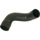 Lower Radiator Hose Fits John Deere 210C 210C T100922
