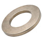 Thrust Washer Fits John Deere Backhoe Loader 210C 300D 310D 315D T101000