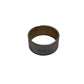 T101012 New Bushing Fits John Deere Fits JD Industrial Construction Models