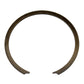 T101044 Snap Ring Fits John Deere Fits JD Industrial Construction Models
