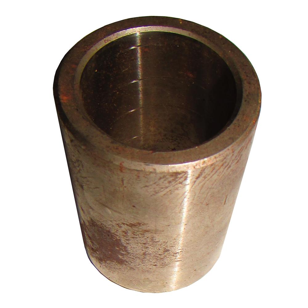 T101148 Bushing Fits JOHN DEEERE  300D, 310C, 310D, 315C, 315D, 410C, 410D, 510C