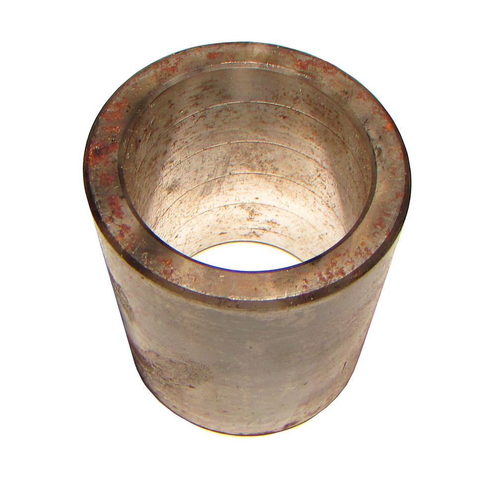 T101148 Bushing Fits John Deere Backhoe Loader 310C 310D 410C 410D