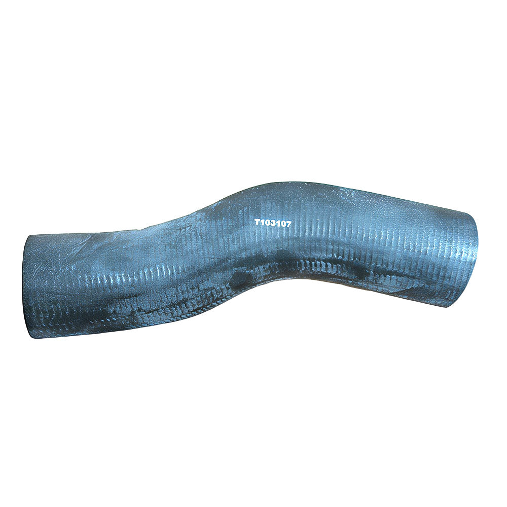 Bottom Radiator Hose Fits 5120 5130 5140 5220 5230 5240 5250 T103197 T103197-A