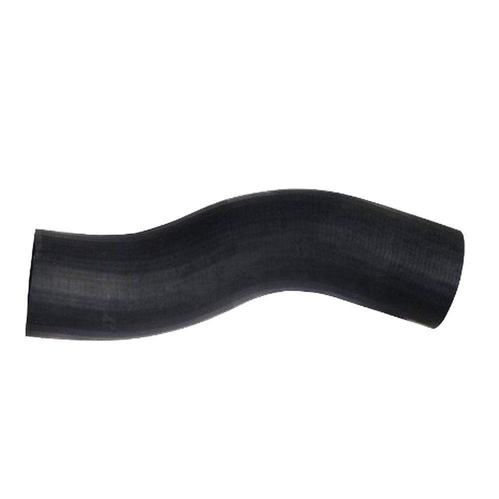Bottom Radiator Hose Fits 5120 5130 5140 5220 5230 5240 5250 T103197 T103197-A
