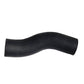 Bottom Radiator Hose Fits Case/International Harvester Replaces T103197