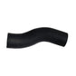 Lower Radiator Hose Fits Case IH 5120 5130 5140 5220 5230 5240 5250 T103197