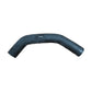 Upper Radiator Hose Fits Case IH 5250 5140 5240 5230 5130 5120