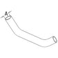 Upper Radiator Hose Fits Case IH 5250 5140 5240 5230 5130 5120