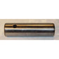 T104741 Pin Angle Cylinder, front Fits John Deere 450G, 550G, 650G