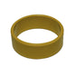 T105052 Bushing, Spacer Fits John Deere 450H, 450J, 550H, 550J, 650H, 650J