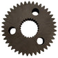Final Drive Idler Gear Fits John Deere Replaces T105459