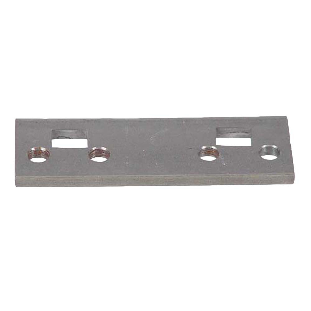 T105526 Guide Plate Fits John Deere 555G, 650G