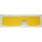 T105530 Wear strip On track frame Fits John Deere 555G, 650G