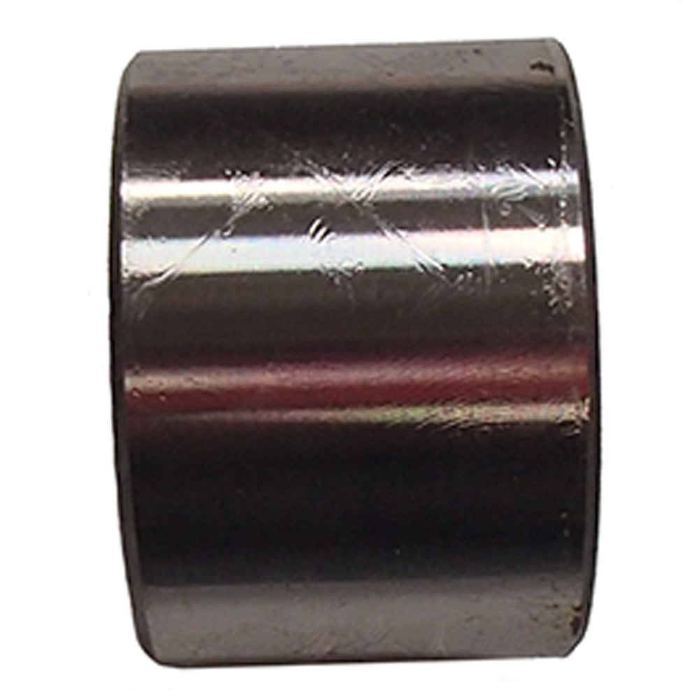 T105988 Bushing Fits John Deere 310E, 310G, 310J, 310K