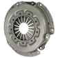 8.5" Pressure Plate Fits John Deere Replaces T106020160