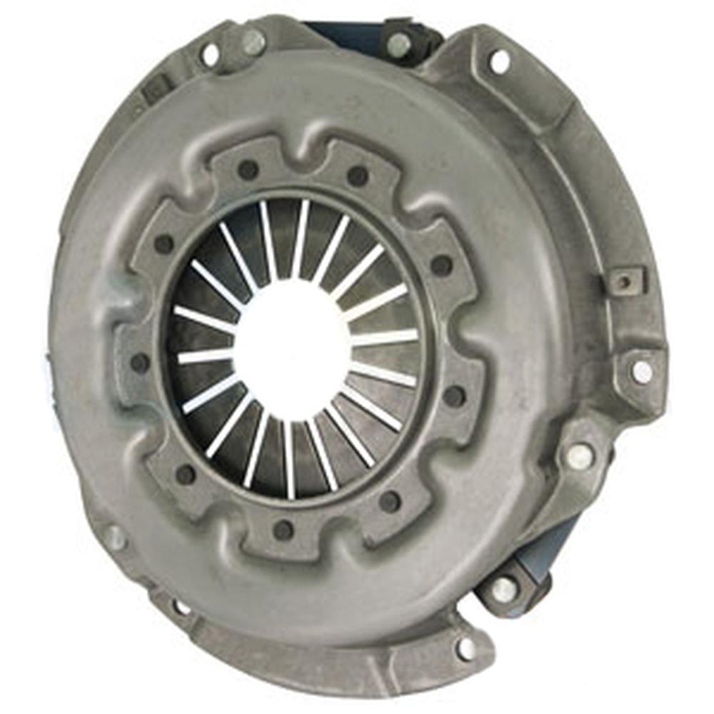 8.5" T1060-20160 Clutch Pressure Plate Fits Kubota L2050 L2250 L235 L2350 L245