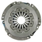 8.5" Pressure Plate Fits John Deere Replaces T106020160