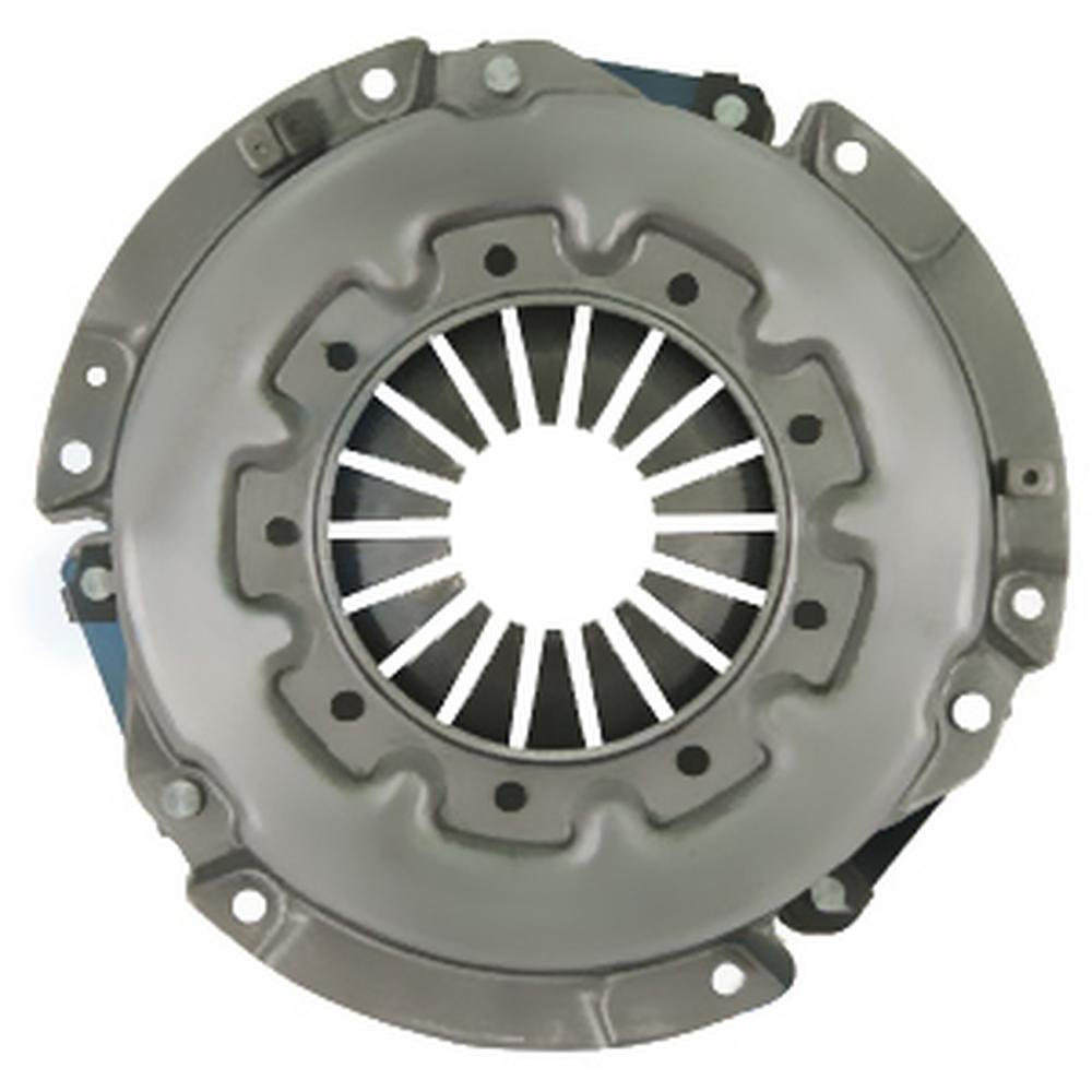 8.5" T1060-20160 Clutch Pressure Plate Fits Kubota L2050 L2250 L235 L2350 L245
