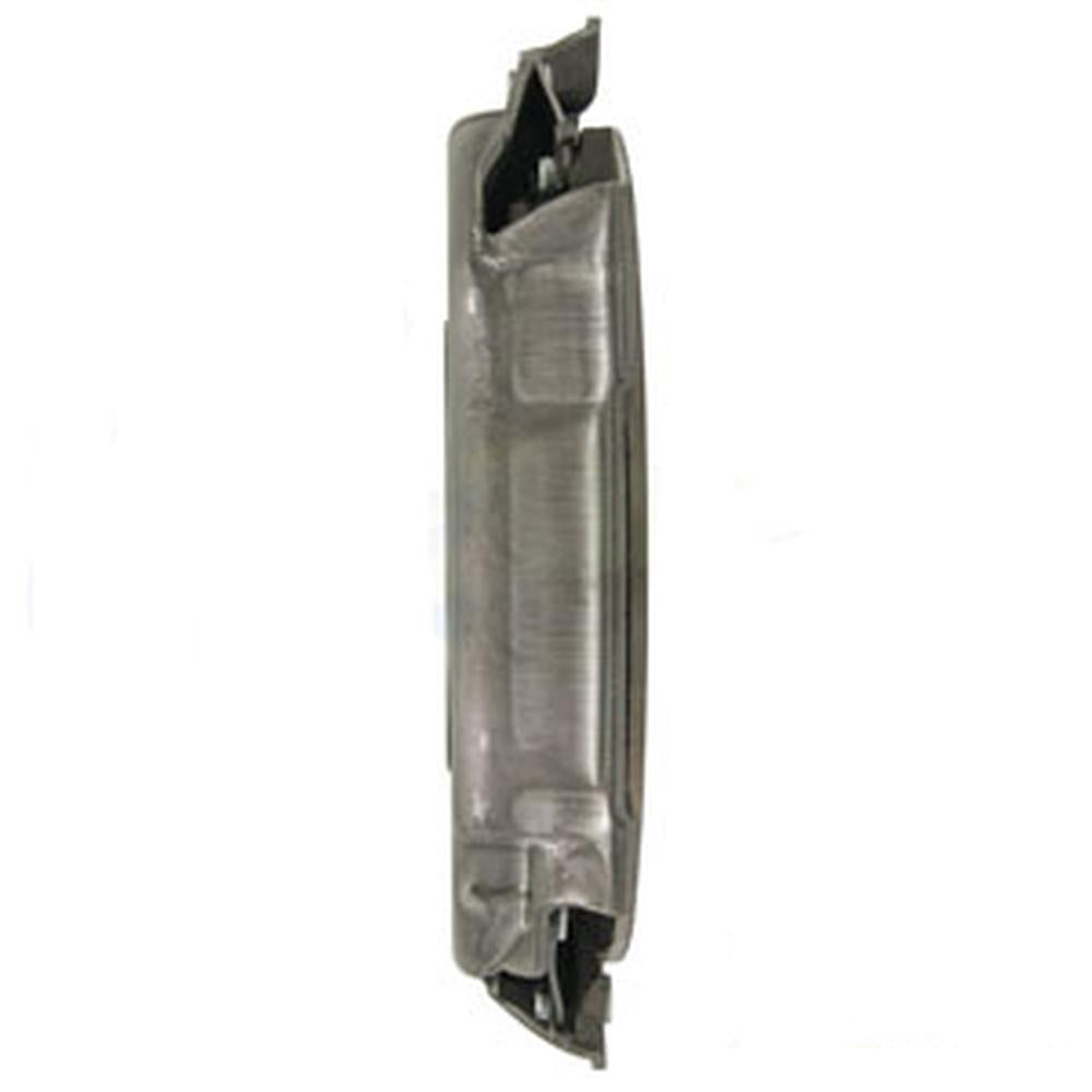 8.5" Pressure Plate Fits John Deere Replaces T106020160