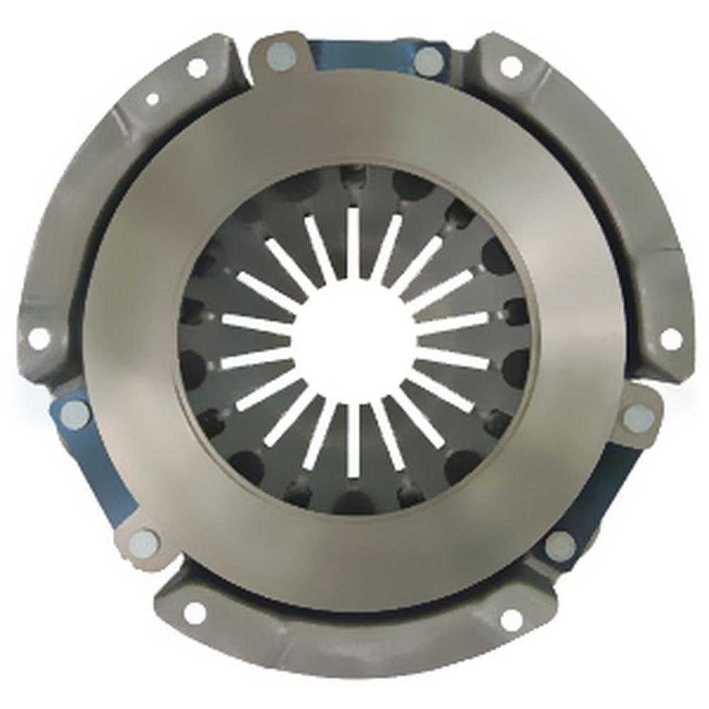 8.5" Pressure Plate Fits John Deere Replaces T106020160