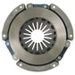 8.5" T1060-20160 Clutch Pressure Plate Fits Kubota L2050 L2250 L235 L2350 L245