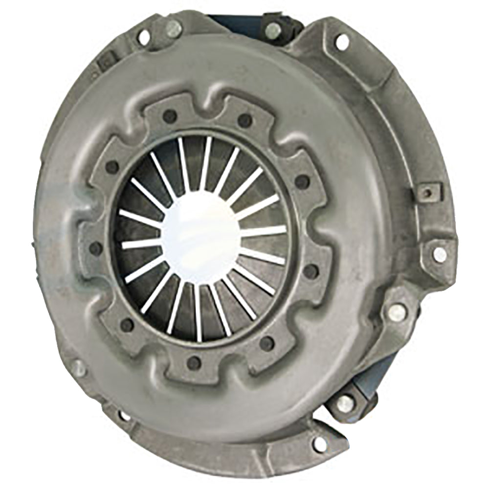 8.5" Pressure Plate Fits John Deere Replaces T106020160