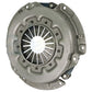 New 8-1/2-inch Clutch Pressure Plate 37300-14500 Fits Kioti LK2554 3730014500