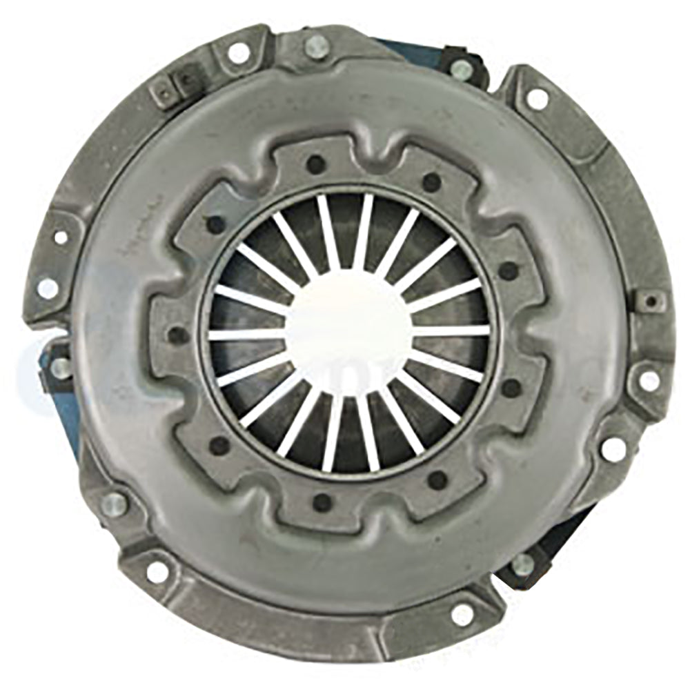 8.5" T1060-20160 Clutch Pressure Plate Fits Kubota L2050 L2250 L235 L2350 L245
