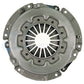 New 8-1/2-inch Clutch Pressure Plate 37300-14500 Fits Kioti LK2554 3730014500