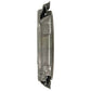 New 8-1/2-inch Clutch Pressure Plate 37300-14500 Fits Kioti LK2554 3730014500