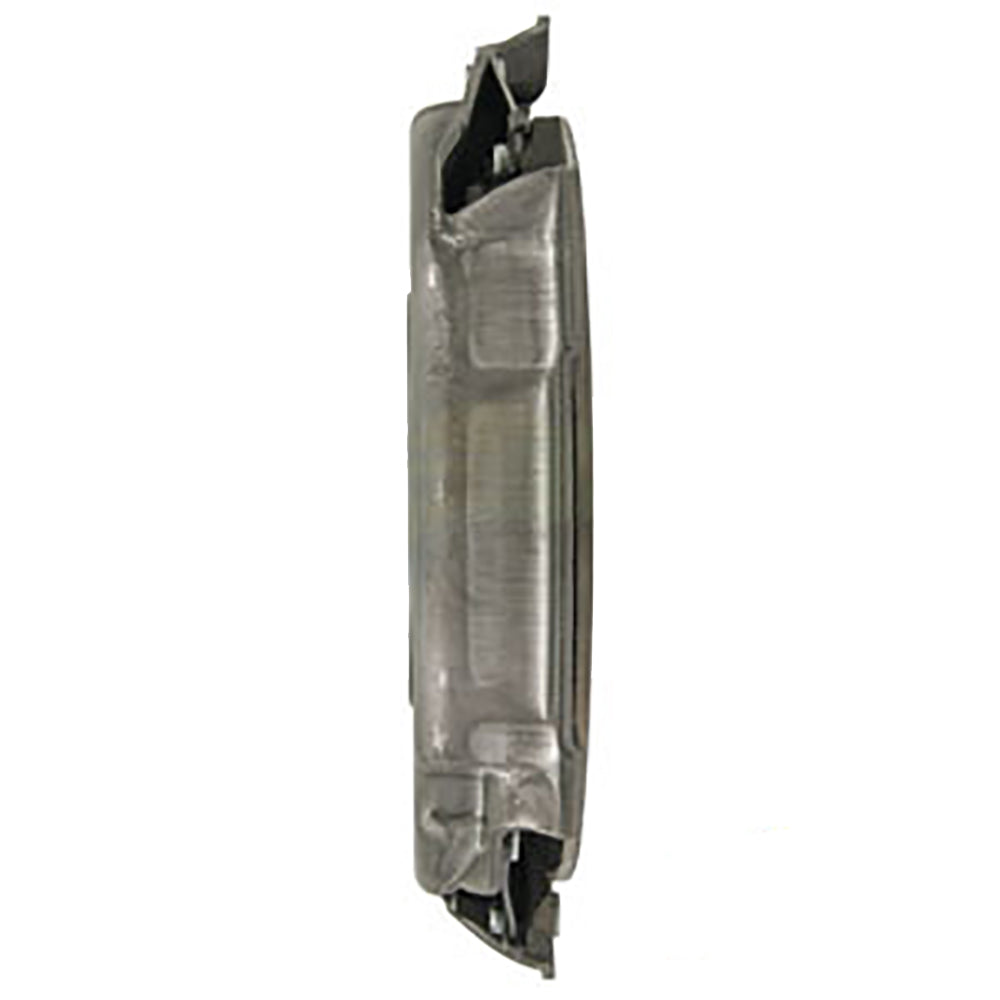 8.5" T1060-20160 Clutch Pressure Plate Fits Kubota L2050 L2250 L235 L2350 L245