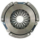 8.5" T1060-20160 Clutch Pressure Plate Fits Kubota L2050 L2250 L235 L2350 L245