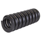 T106882 Recoil Spring Fits John Deere 450G, 455G, 550G