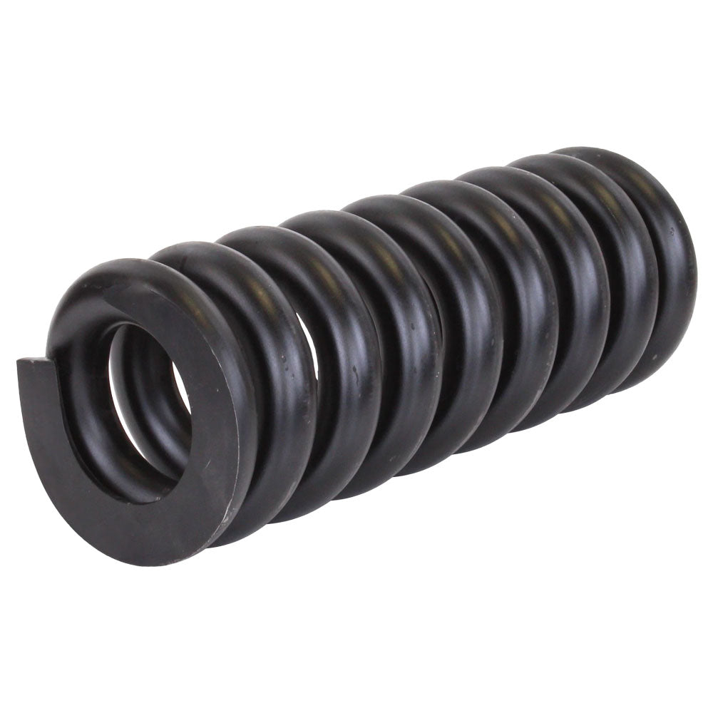 Track Recoil Spring Fits John Deere 450 450B 450C 450D 450E 450G 450H 450J
