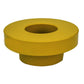 T106909 Cap, front Fits John Deere 450G, 455G, 550G