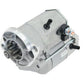 Starter Fits Denso Replaces 228000-9800