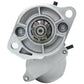 Starter Fits Denso Replaces 228000-9800