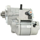 Starter Fits Ford/New Holland Replaces T1150-16800