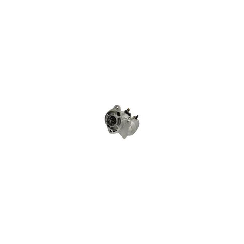 Starter Fits Ford/New Holland Replaces T1150-16800
